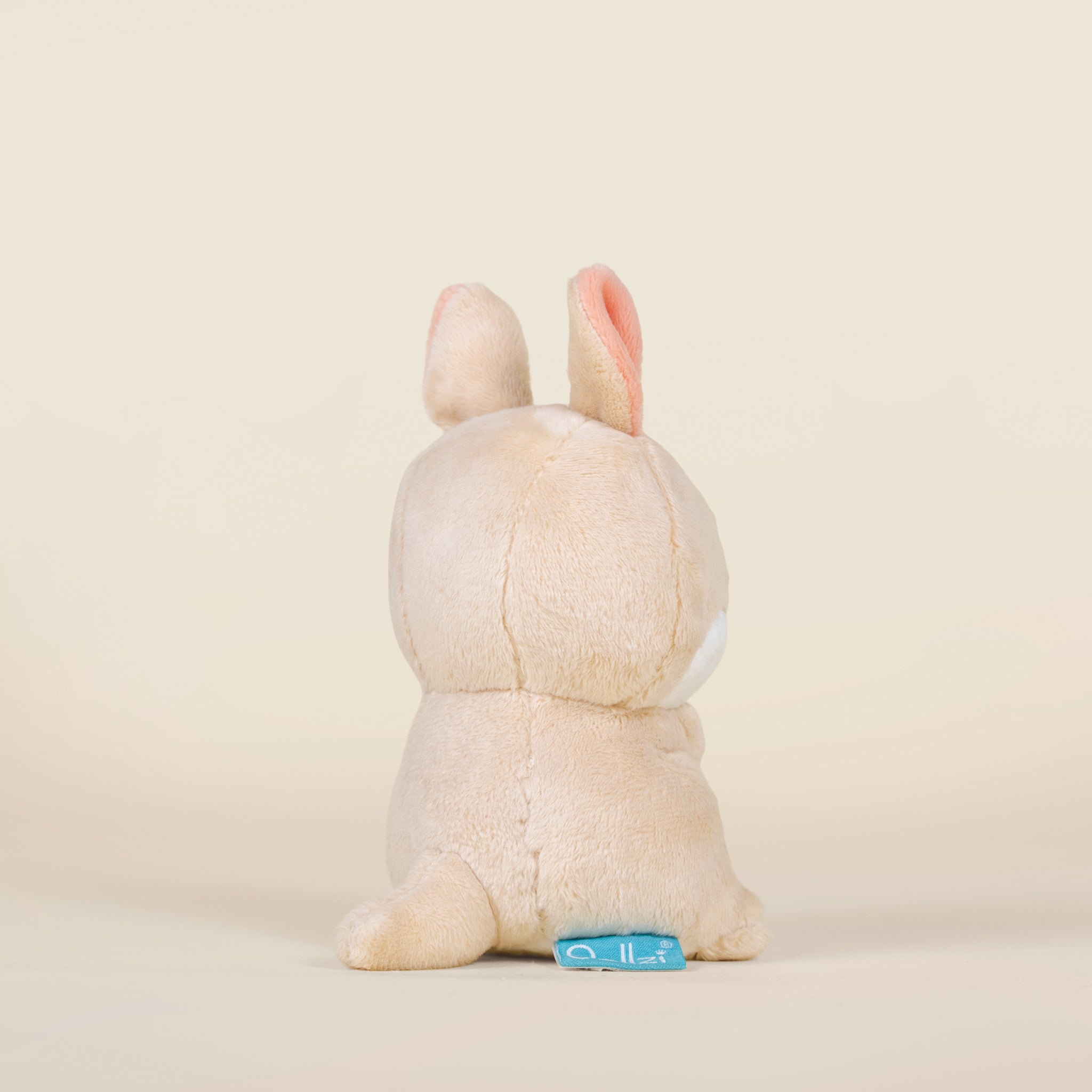Mini Kangi The Kangaroo