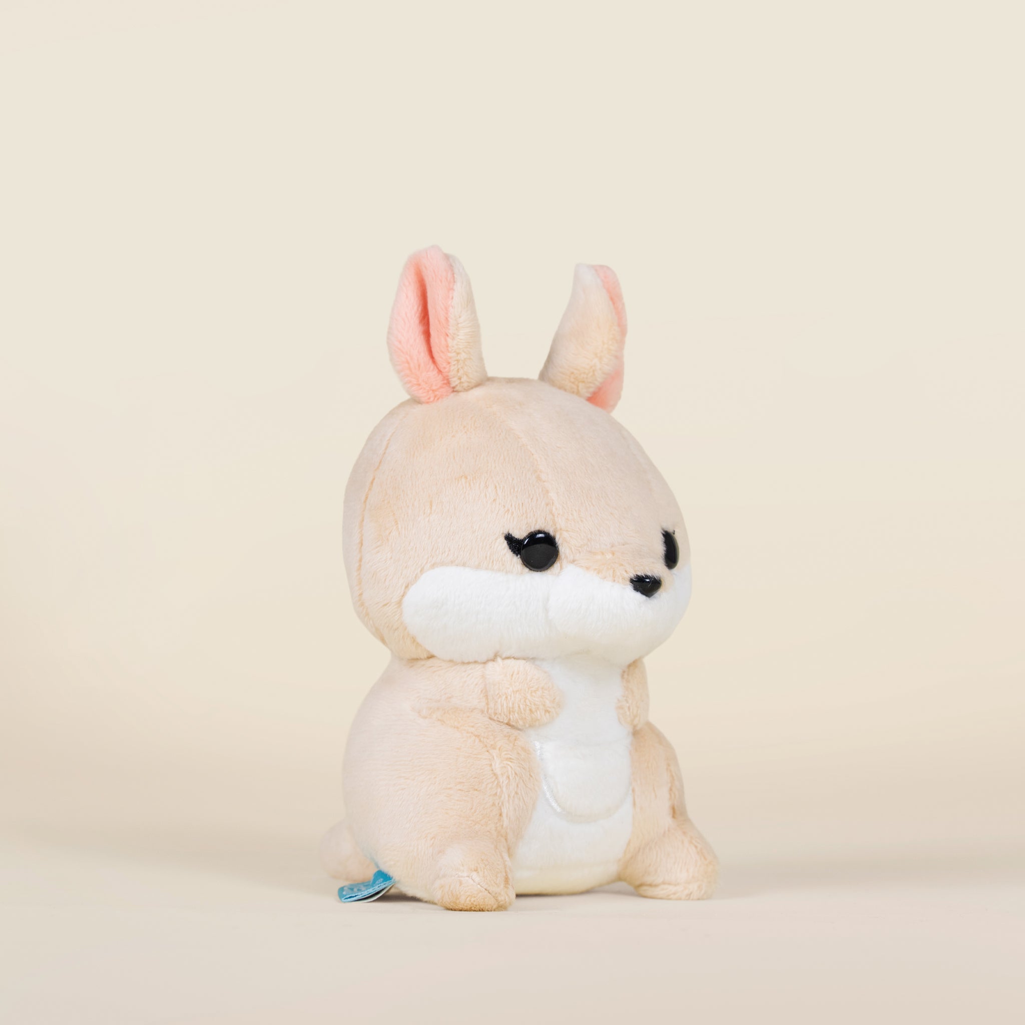 Mini Kangi The Kangaroo