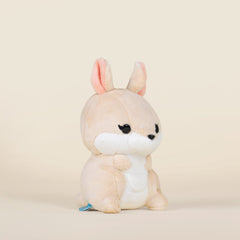 Mini Kangi The Kangaroo