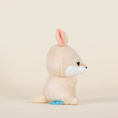 Mini Kangi The Kangaroo