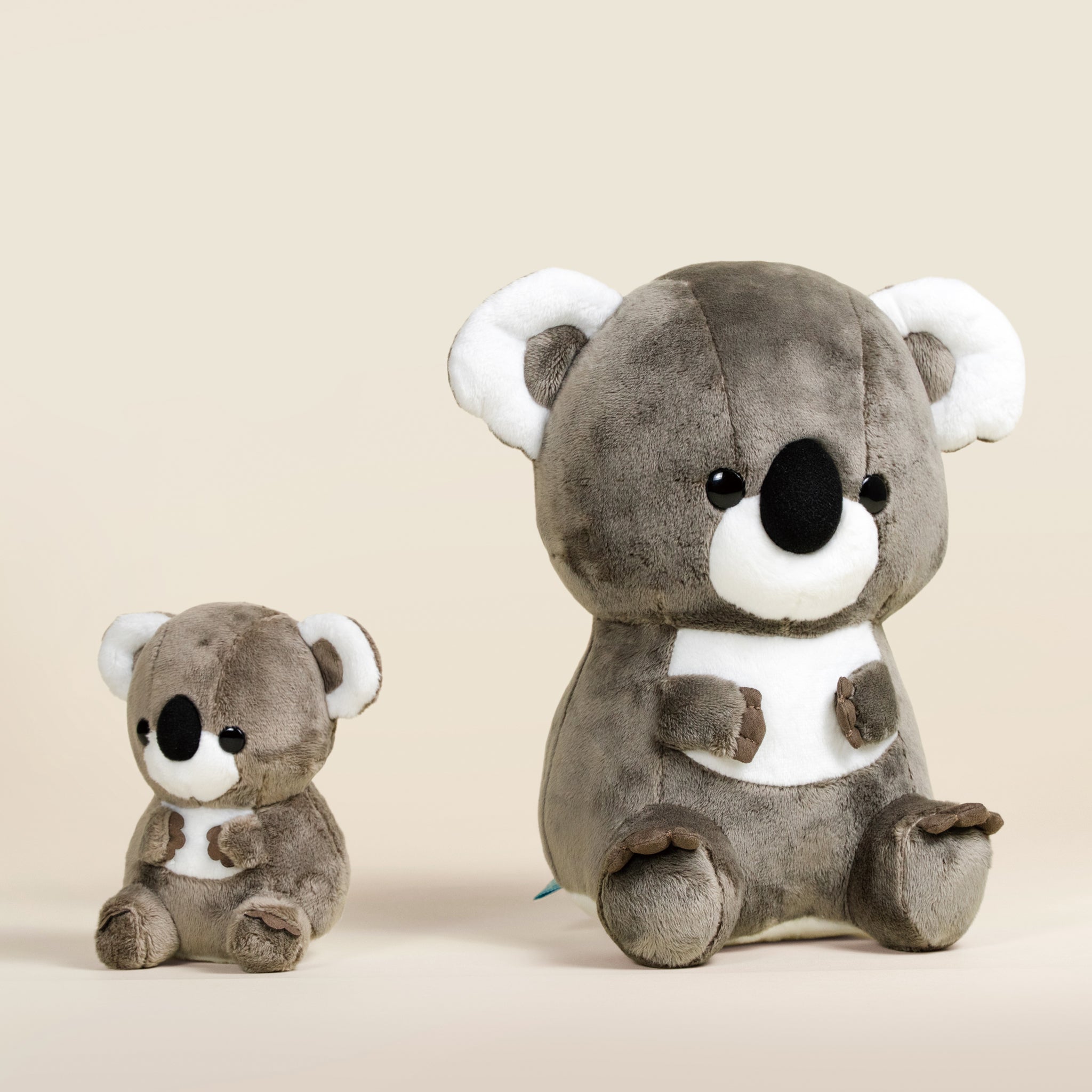 Mini Koali the Koala