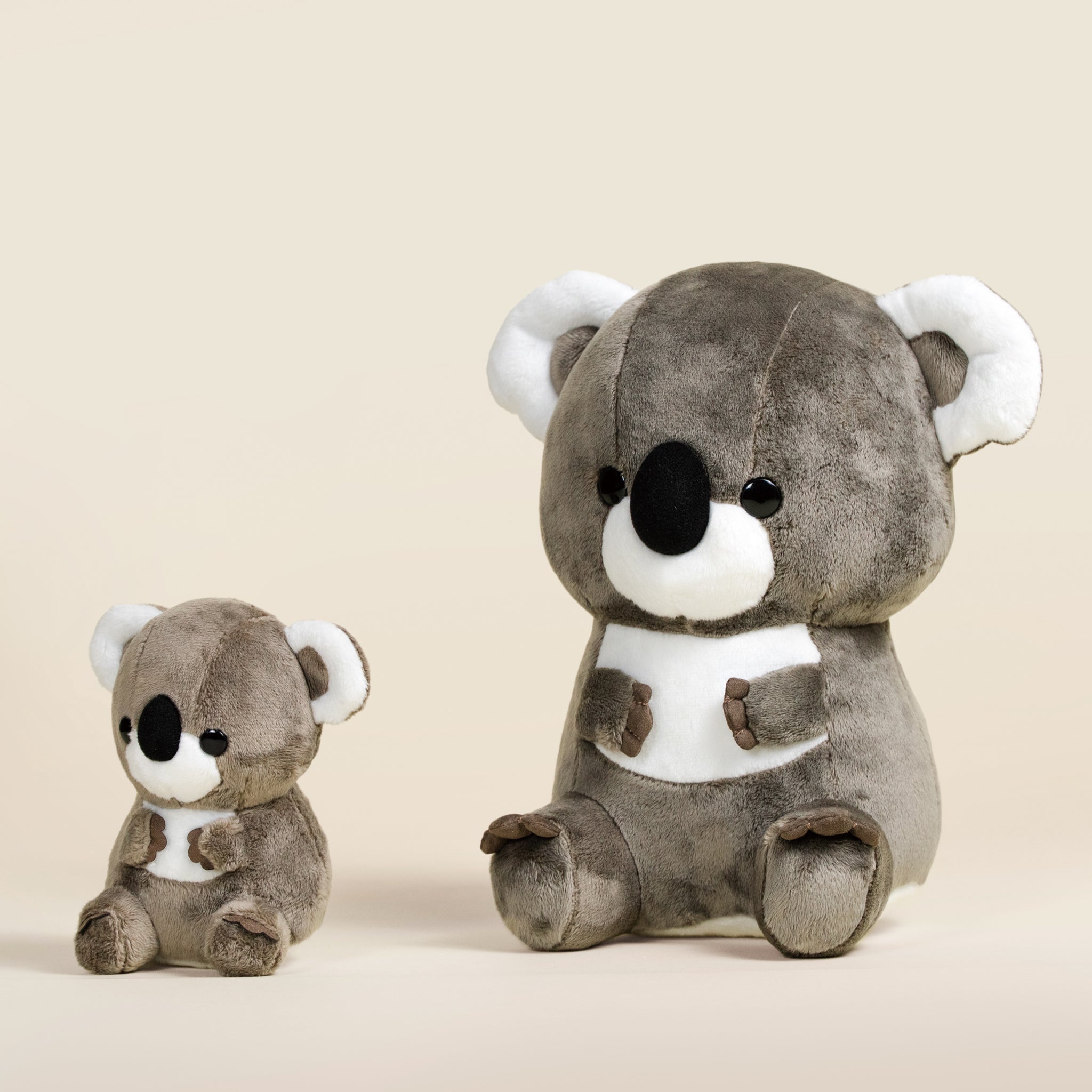 Mini Koali the Koala