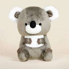 Giant Koali the Koala