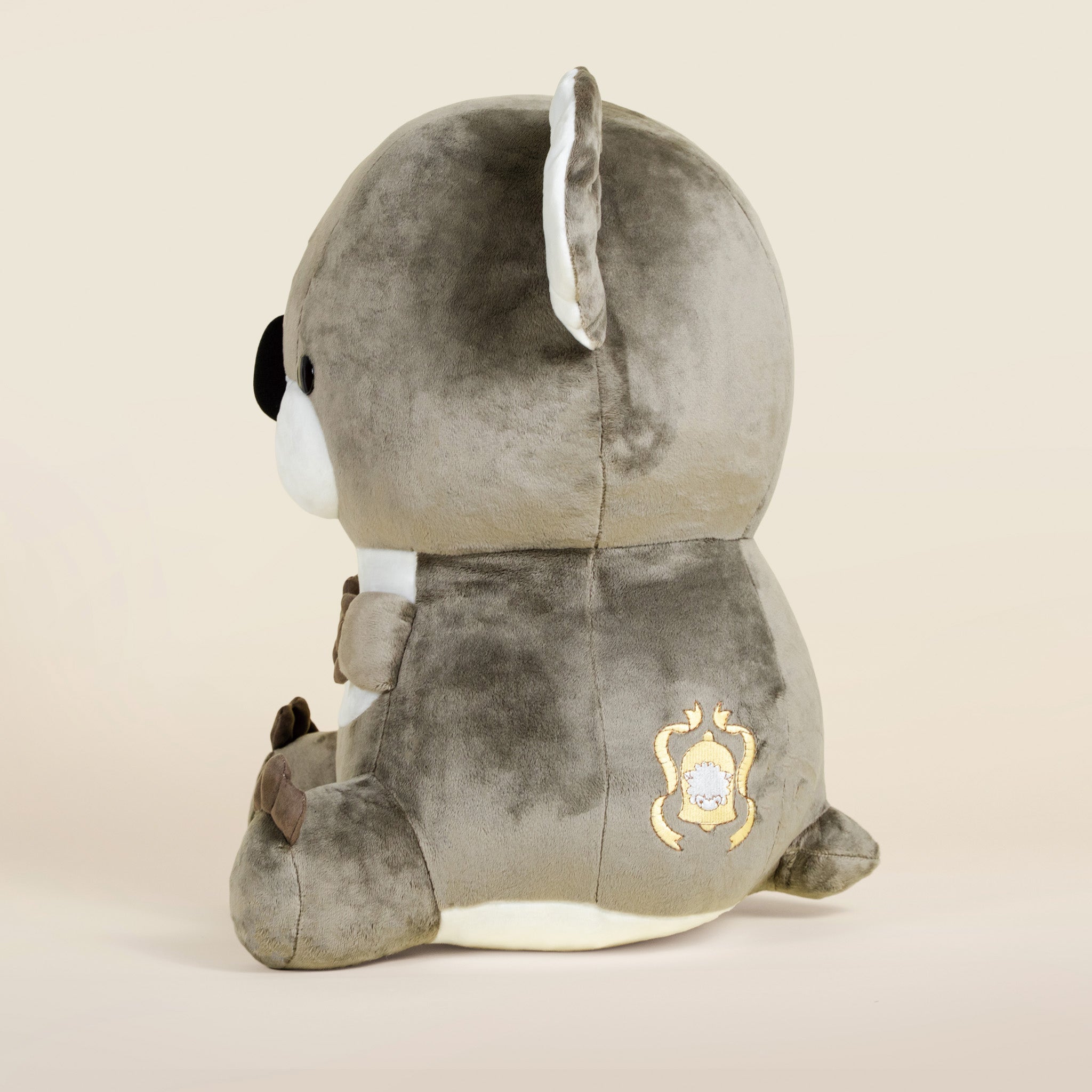 Giant Koali the Koala