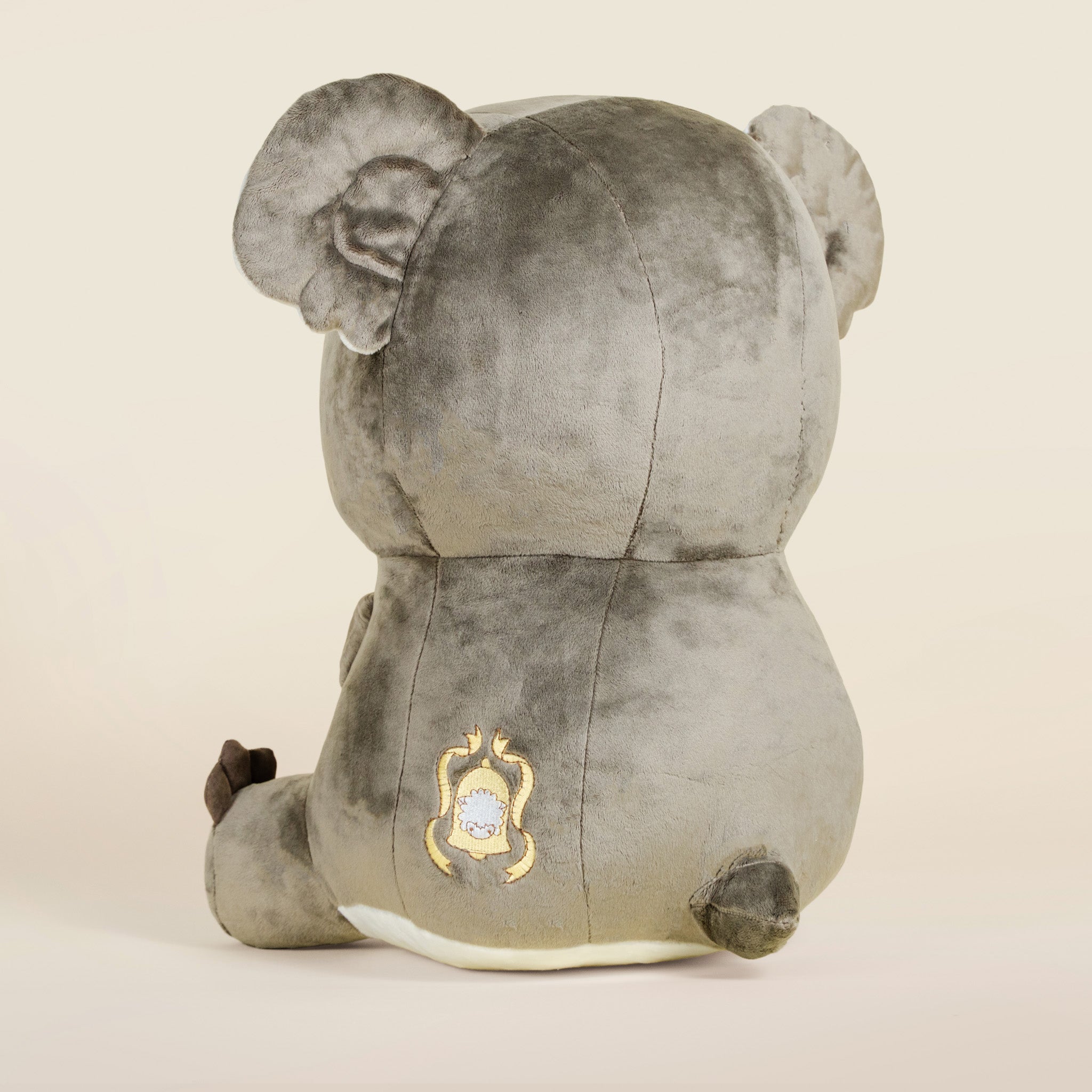 Giant Koali the Koala