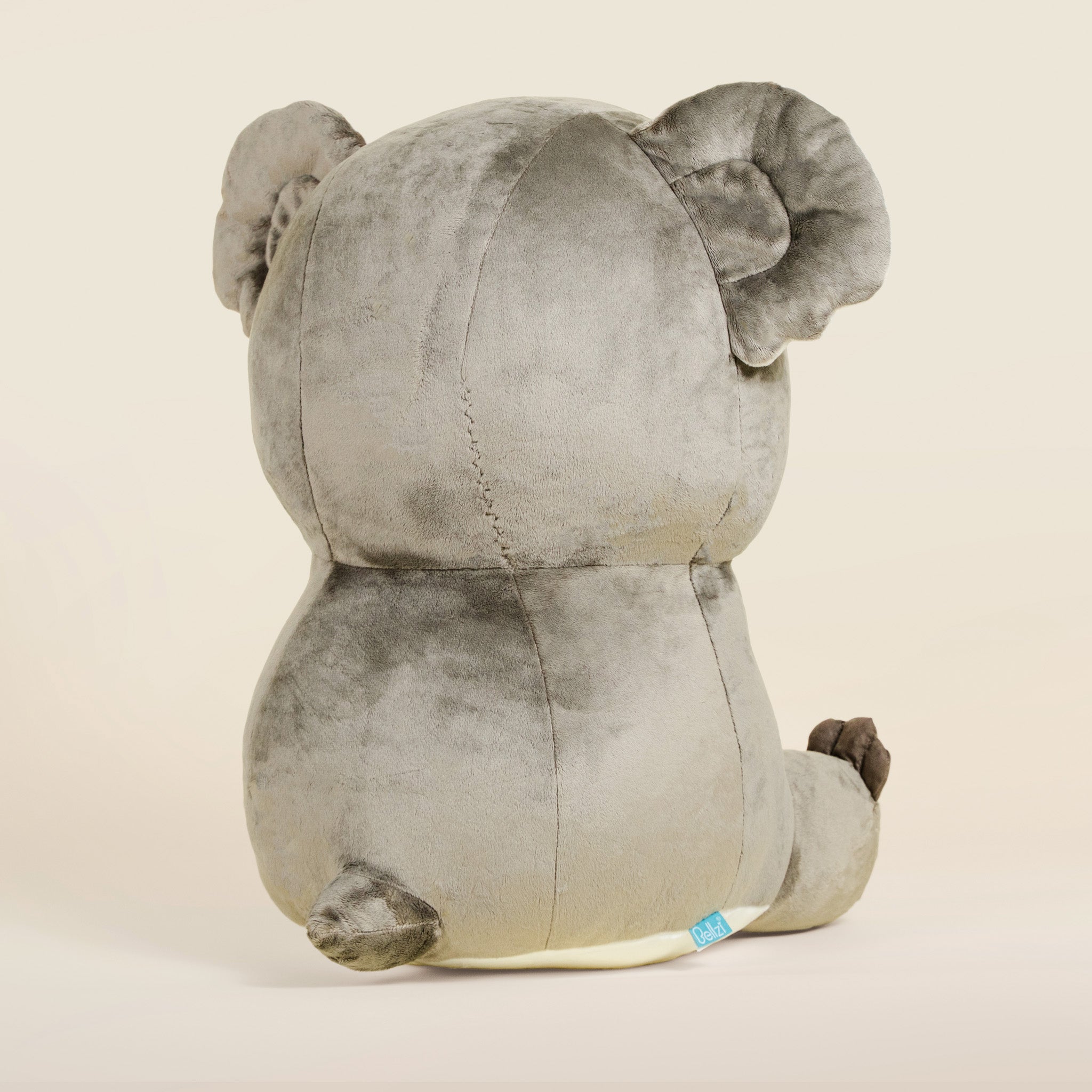Giant Koali the Koala