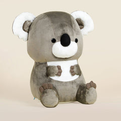 Giant Koali the Koala