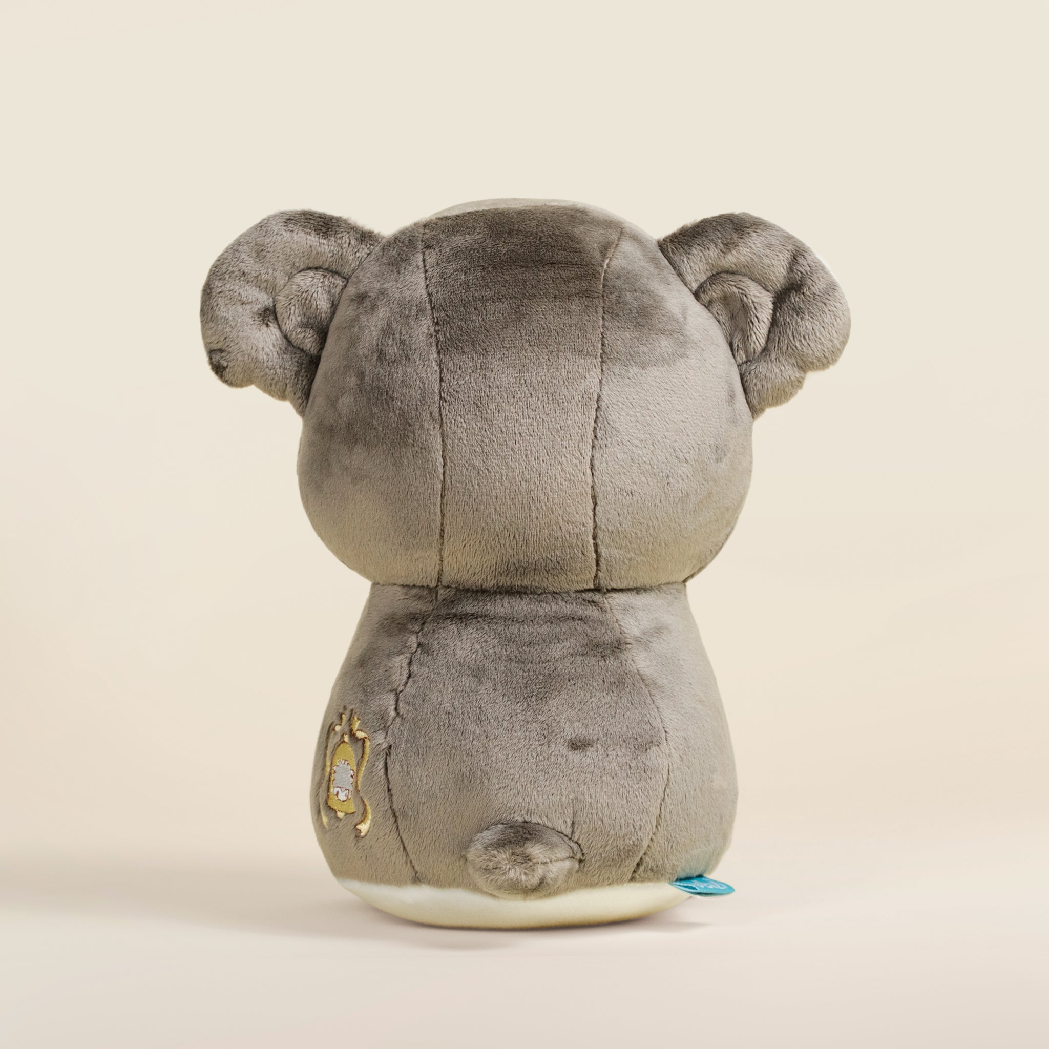 Koali the Koala