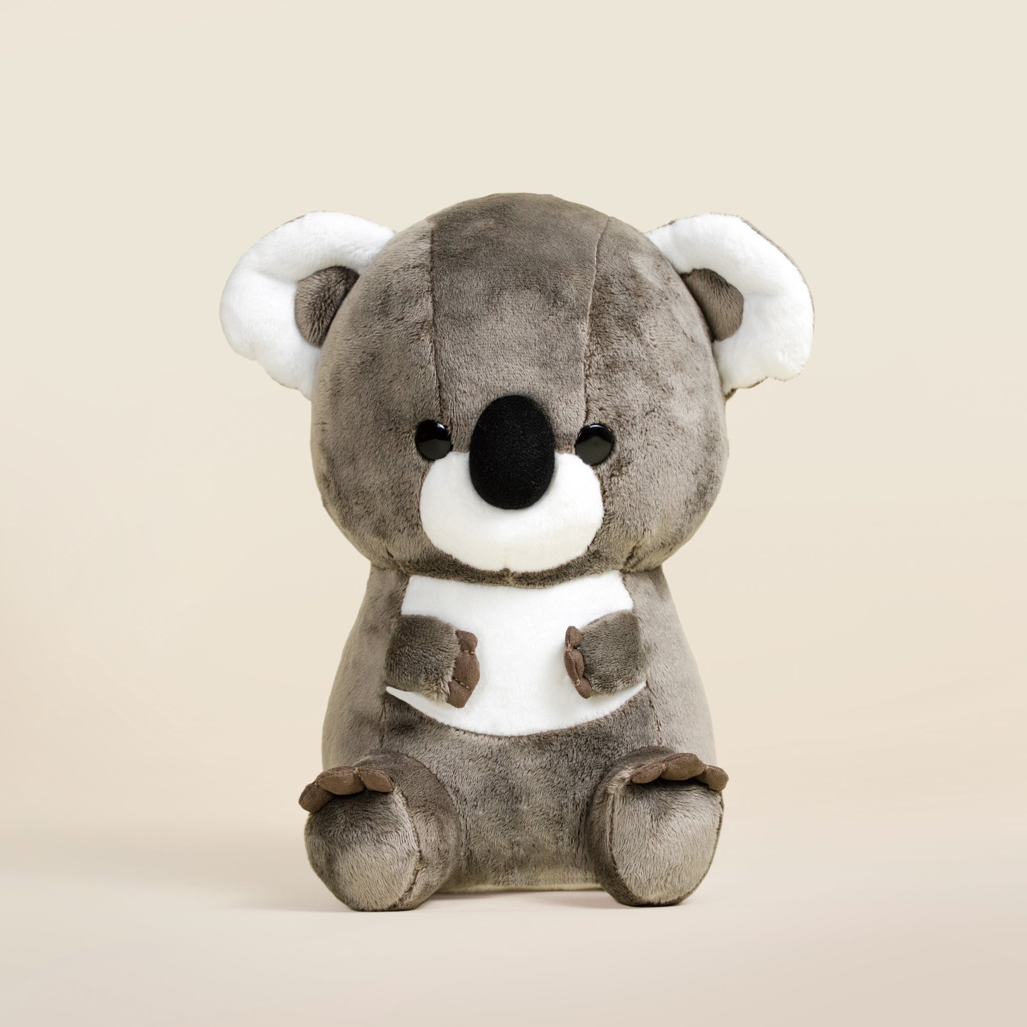 Koali the Koala