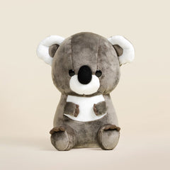 Koali the Koala
