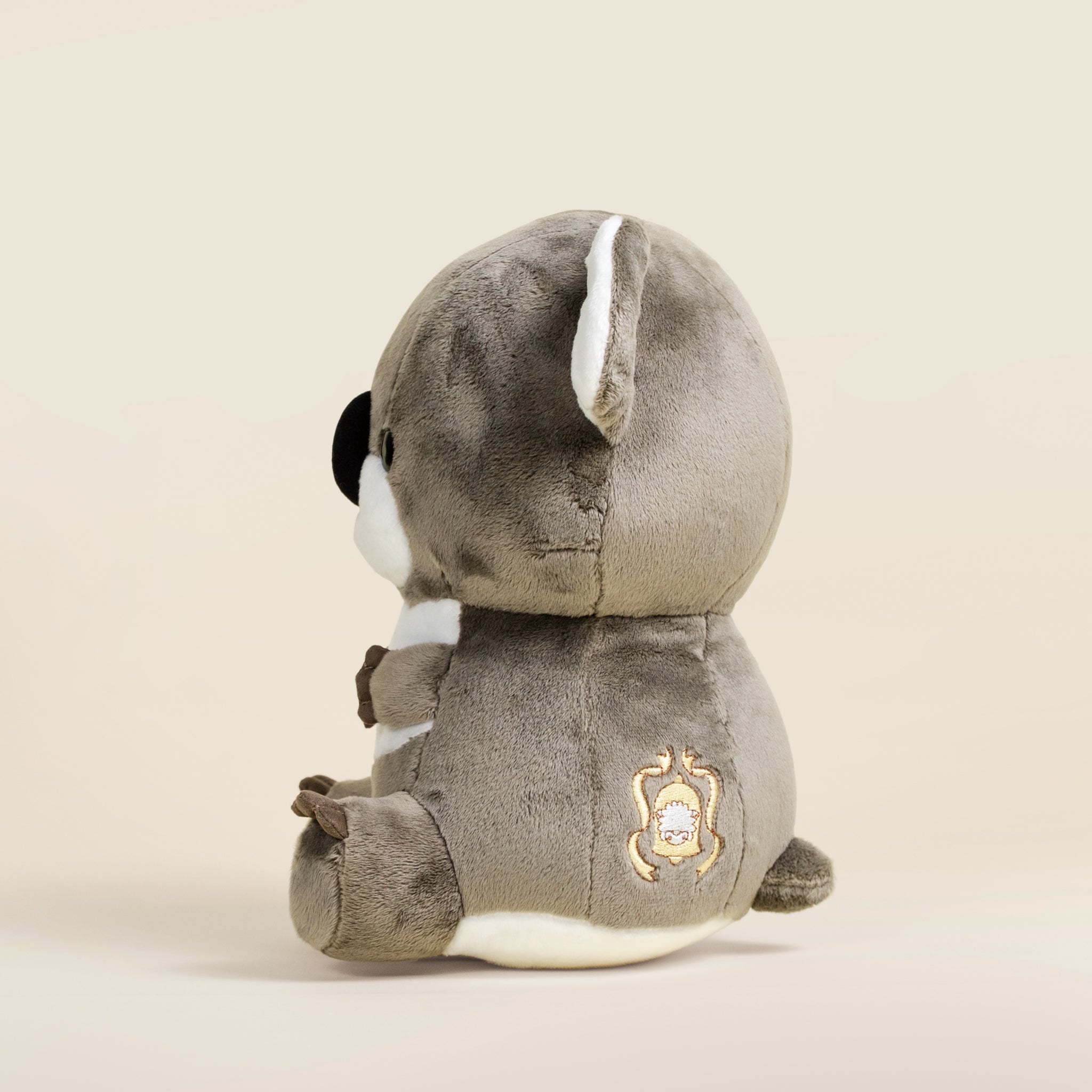 Koali the Koala