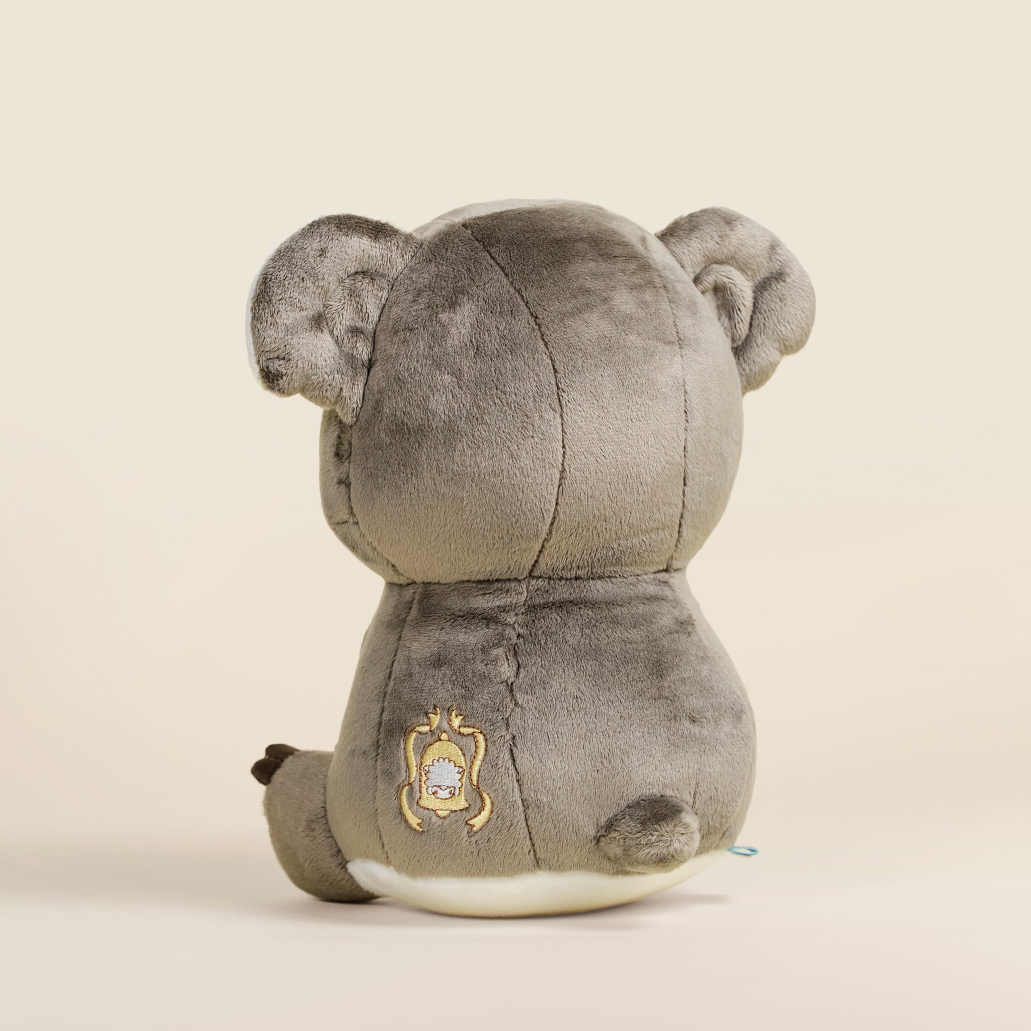 Koali the Koala
