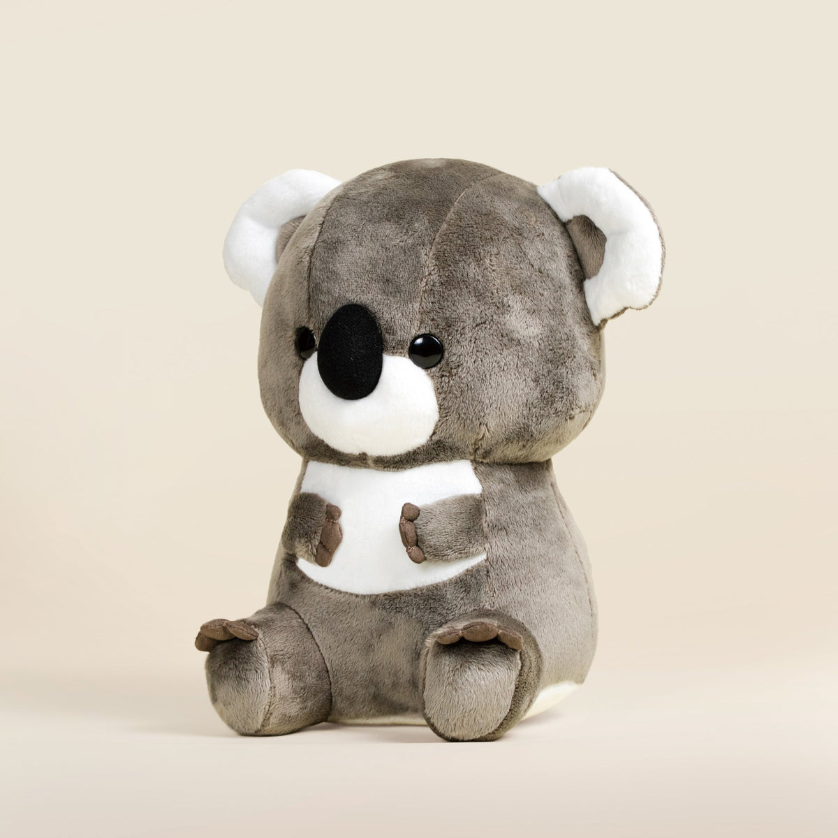 Koali the Koala