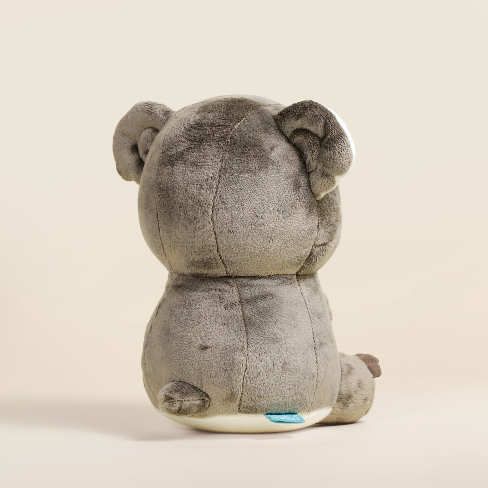Koali the Koala