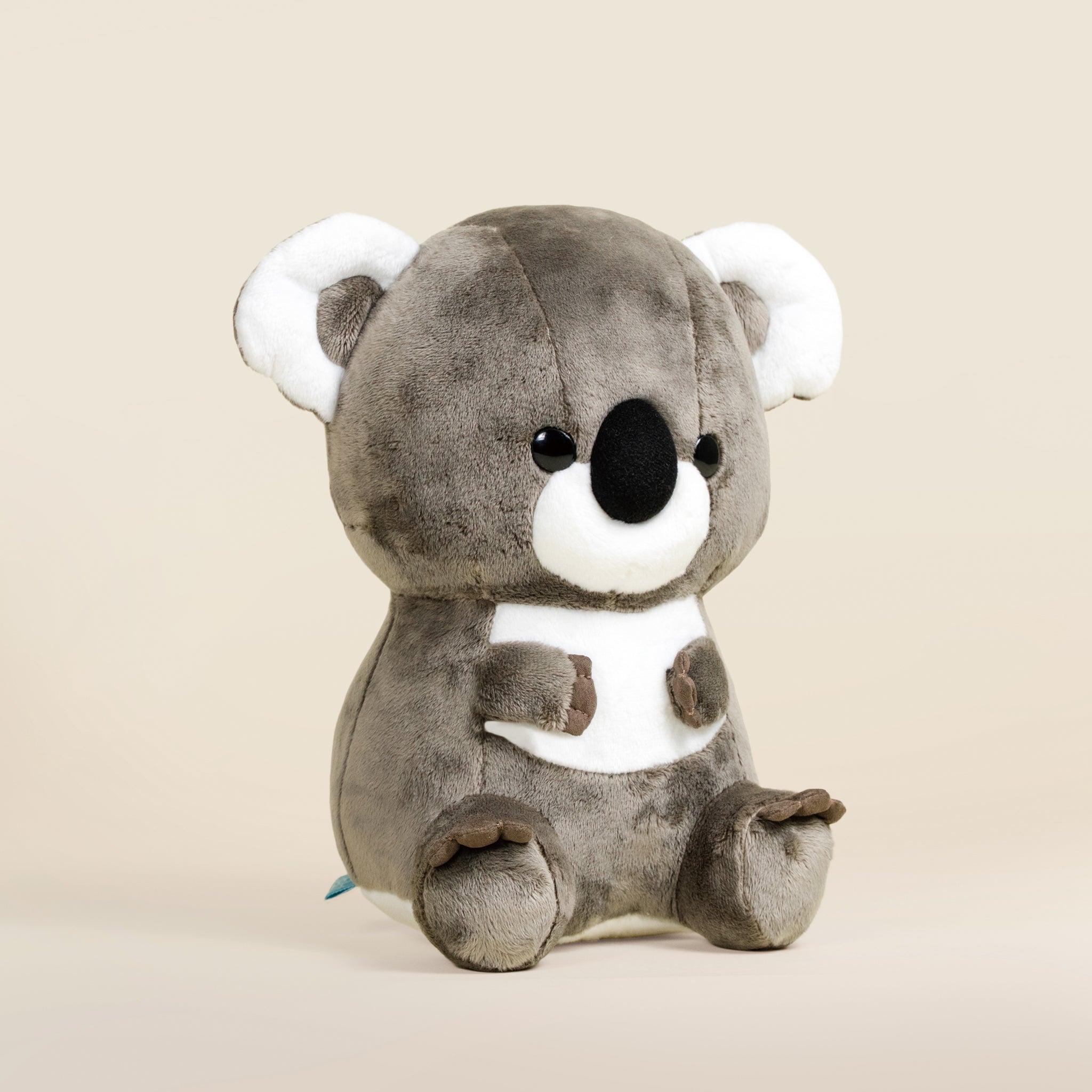 Koali the Koala