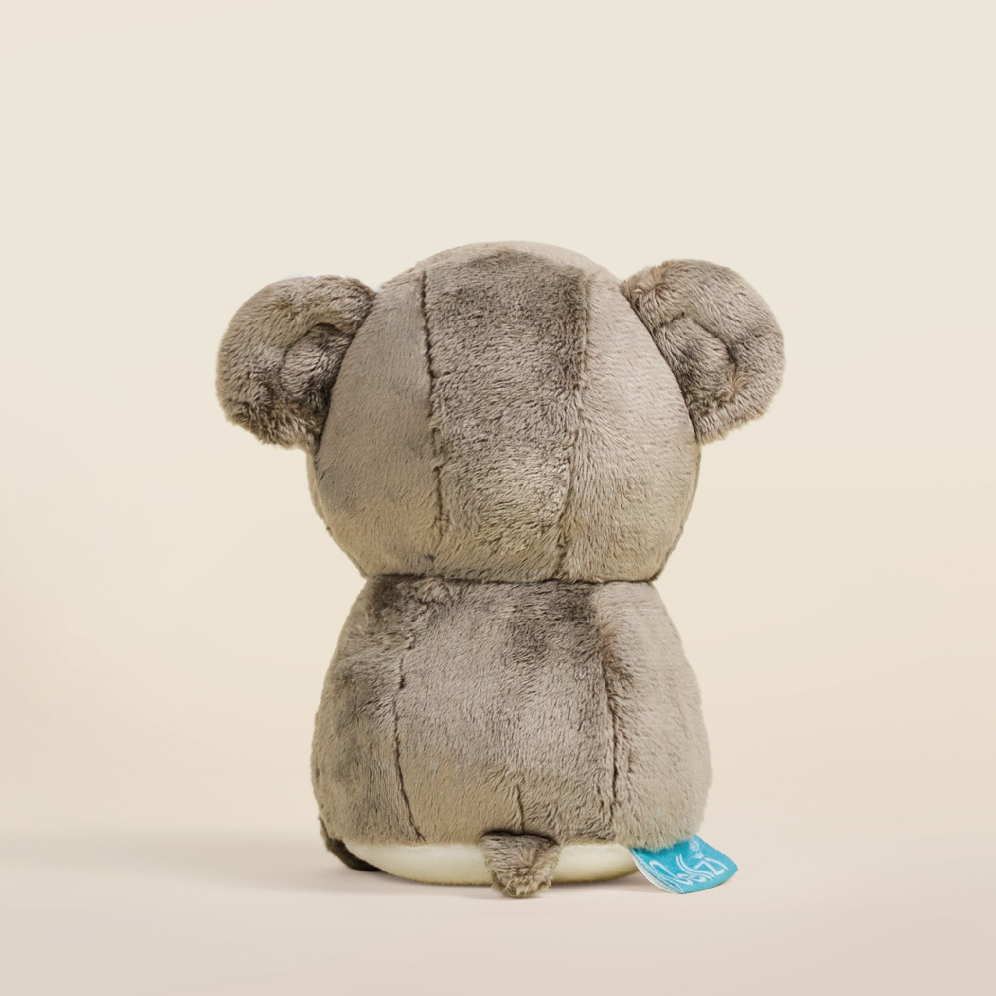 Mini Koali the Koala