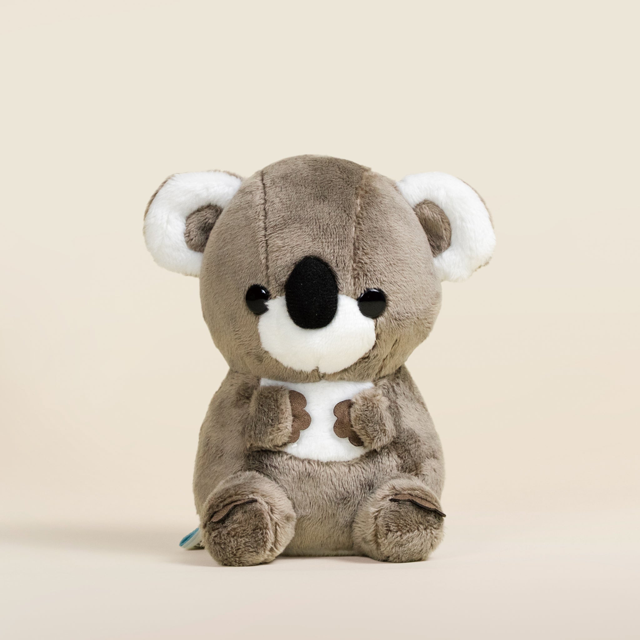 Mini Koali the Koala