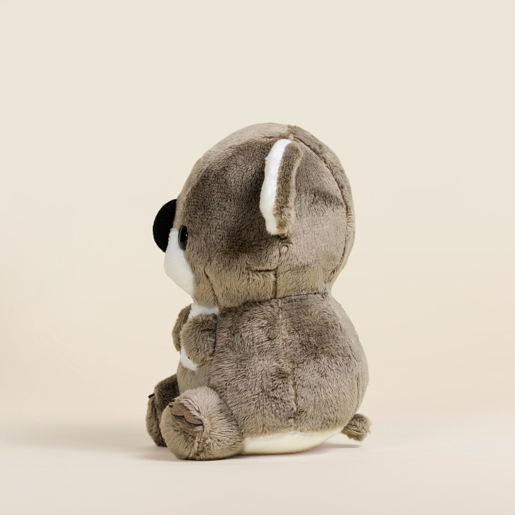 Mini Koali the Koala