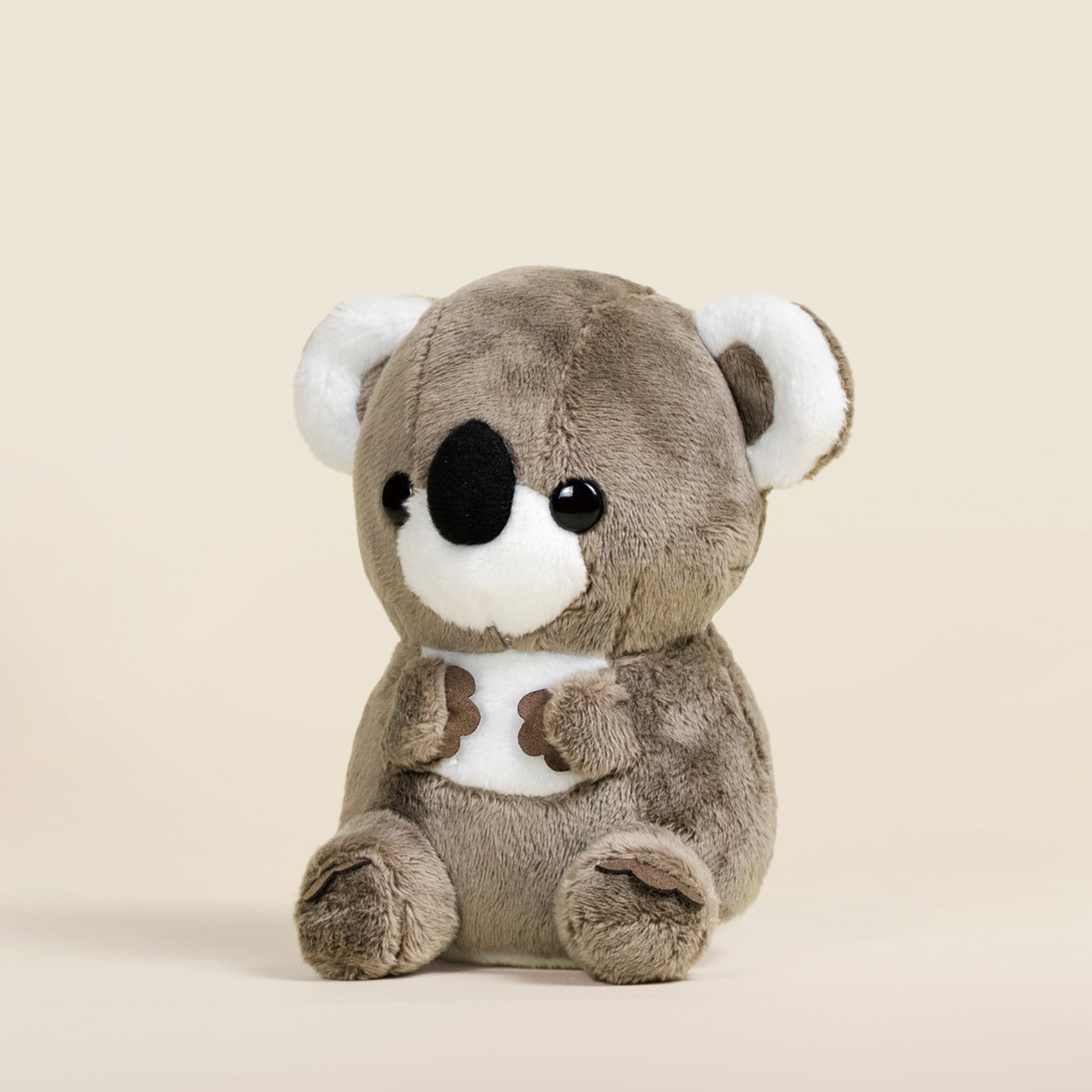 Mini Koali the Koala