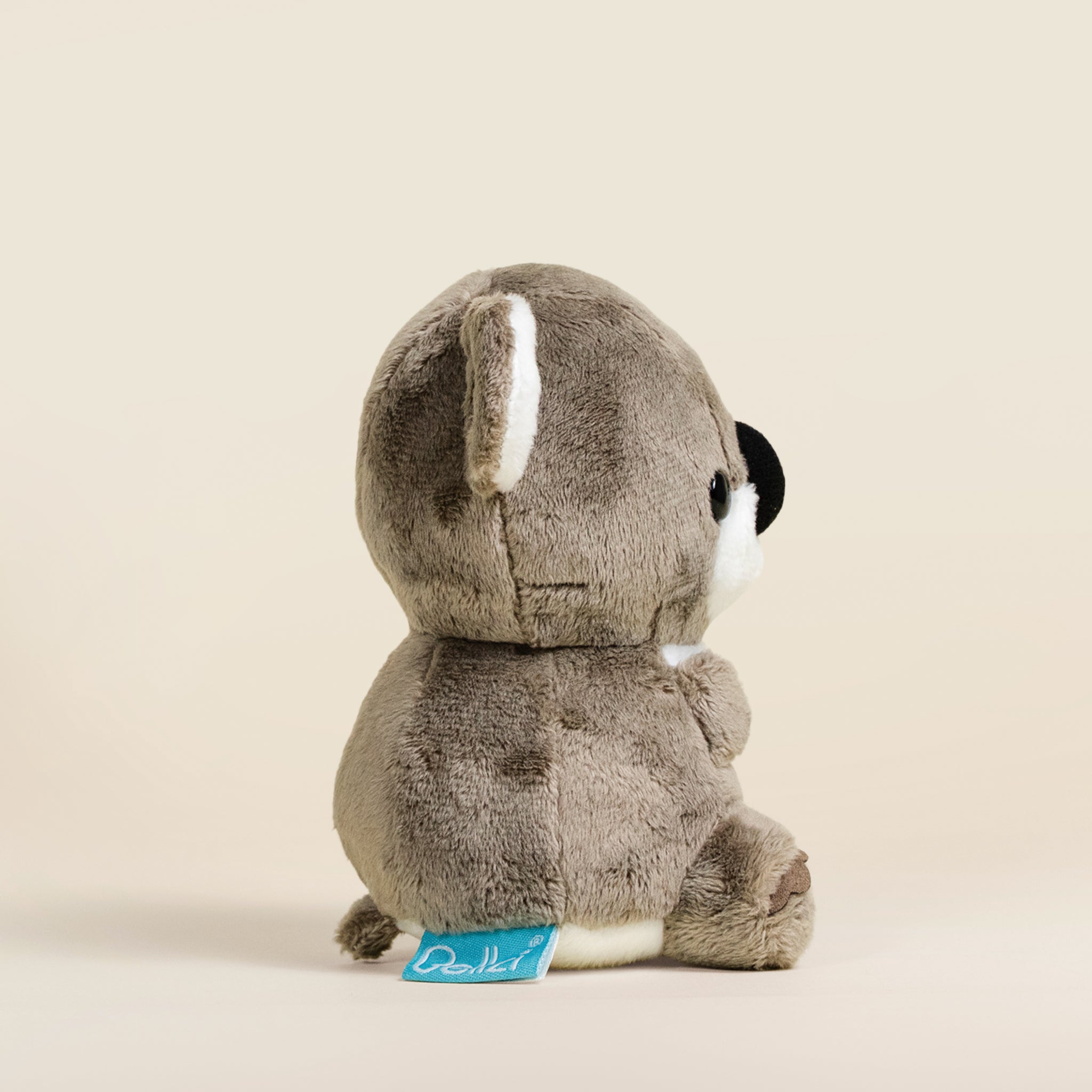 Mini Koali the Koala