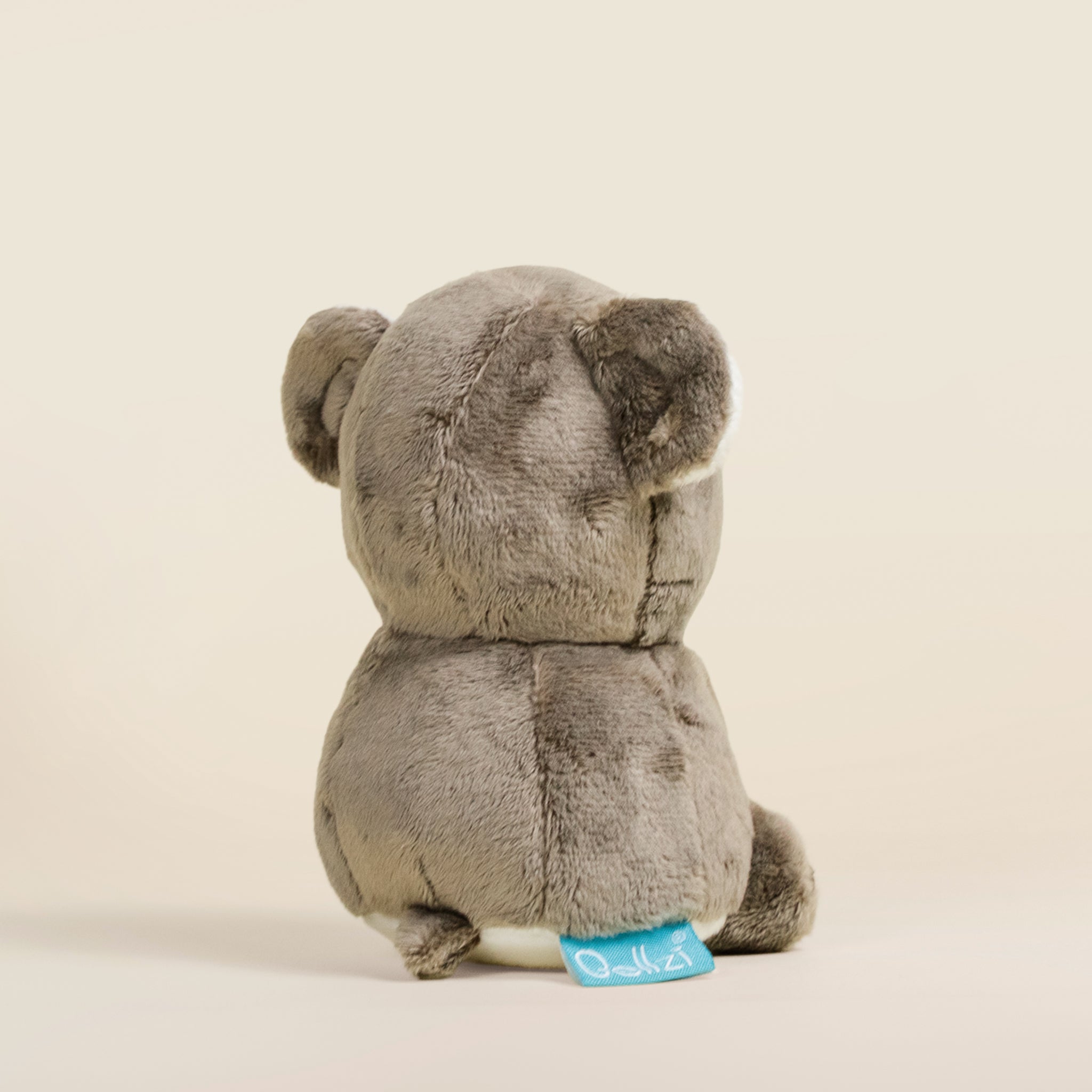 Mini Koali the Koala