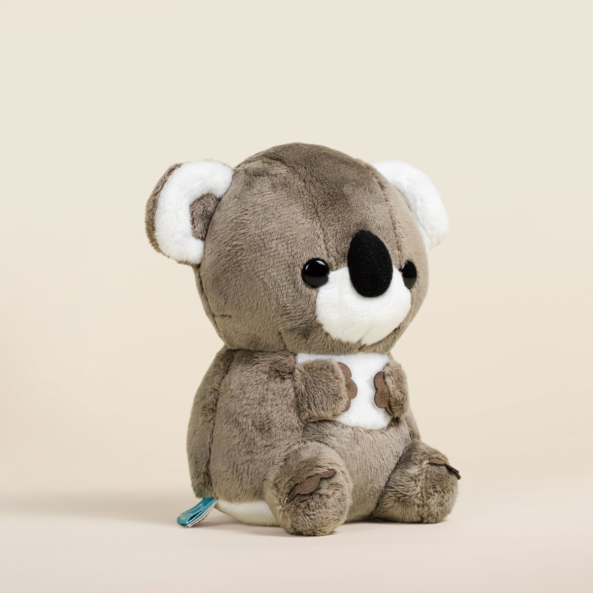 Mini Koali the Koala