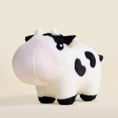 Mini Mooi the Cow