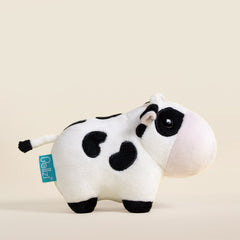 Mini Mooi the Cow