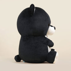 Giant Moonbi the Moon Bear