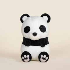 Pandi the Panda