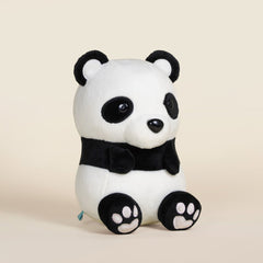 Pandi the Panda