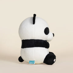 Pandi the Panda