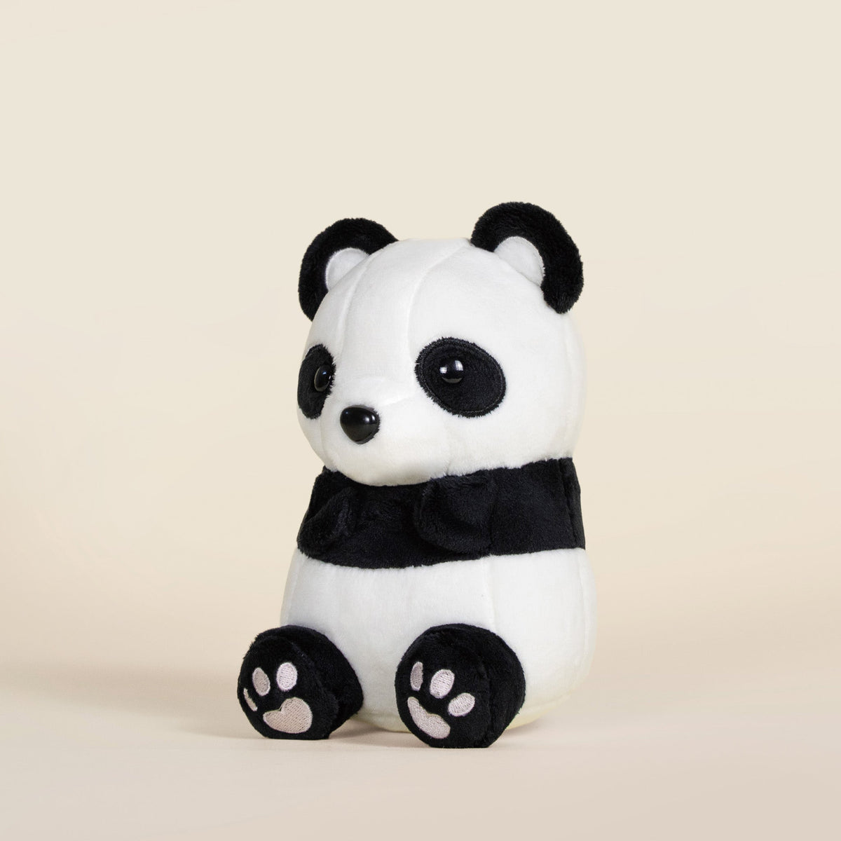 Mini Pandi the Panda