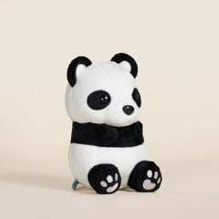 Mini Pandi the Panda