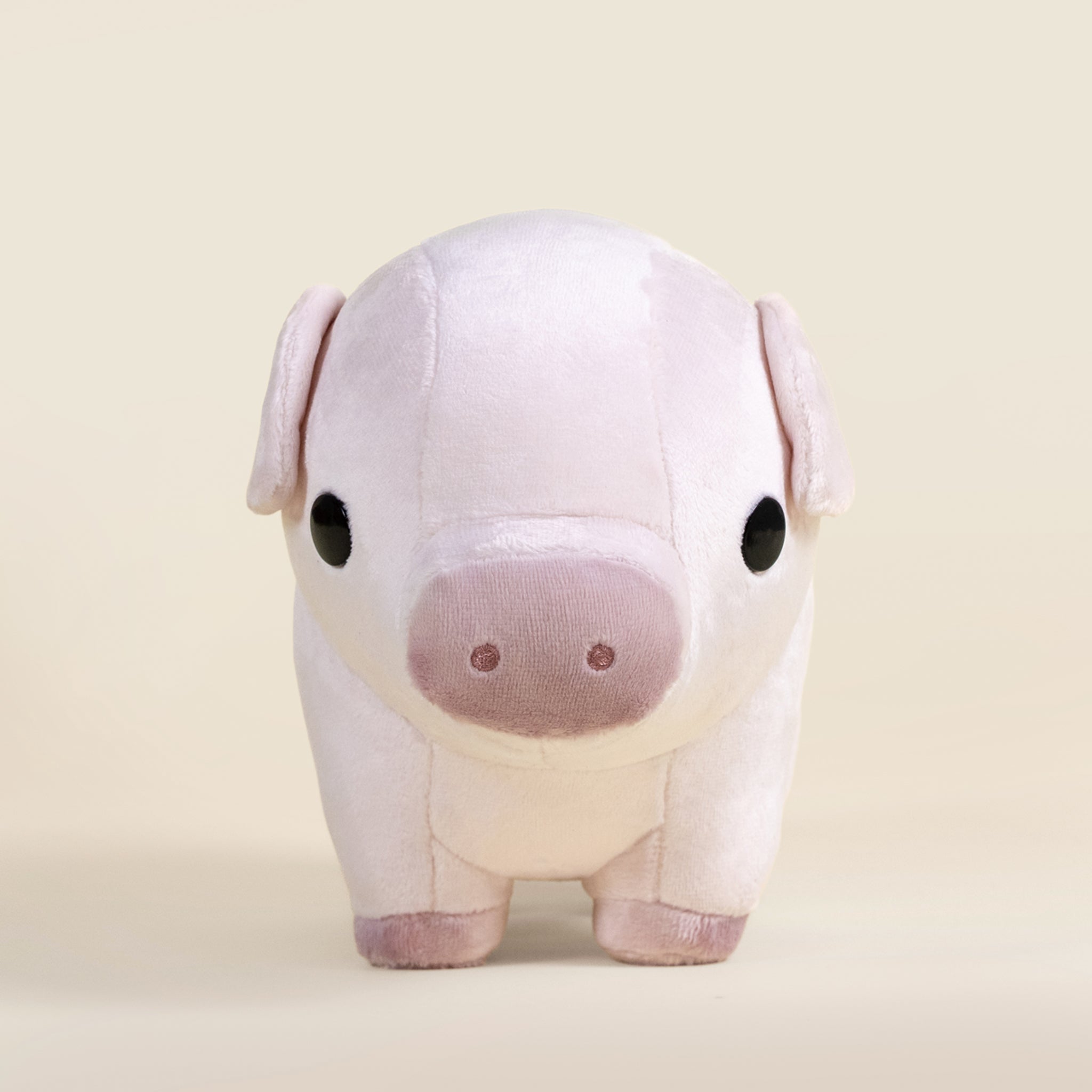 Piggi the Pig