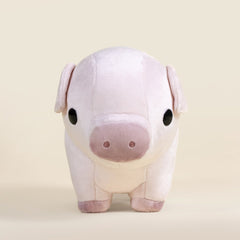 Piggi the Pig