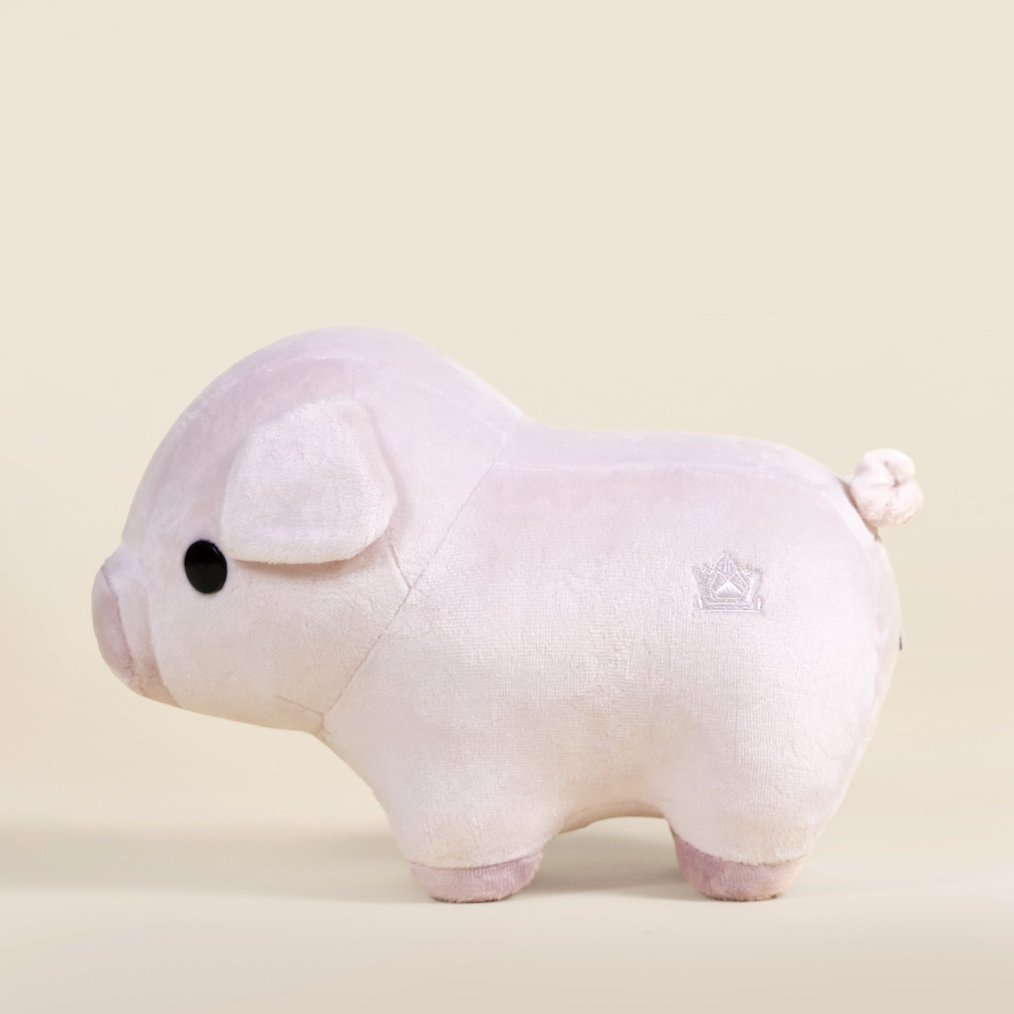 Piggi the Pig