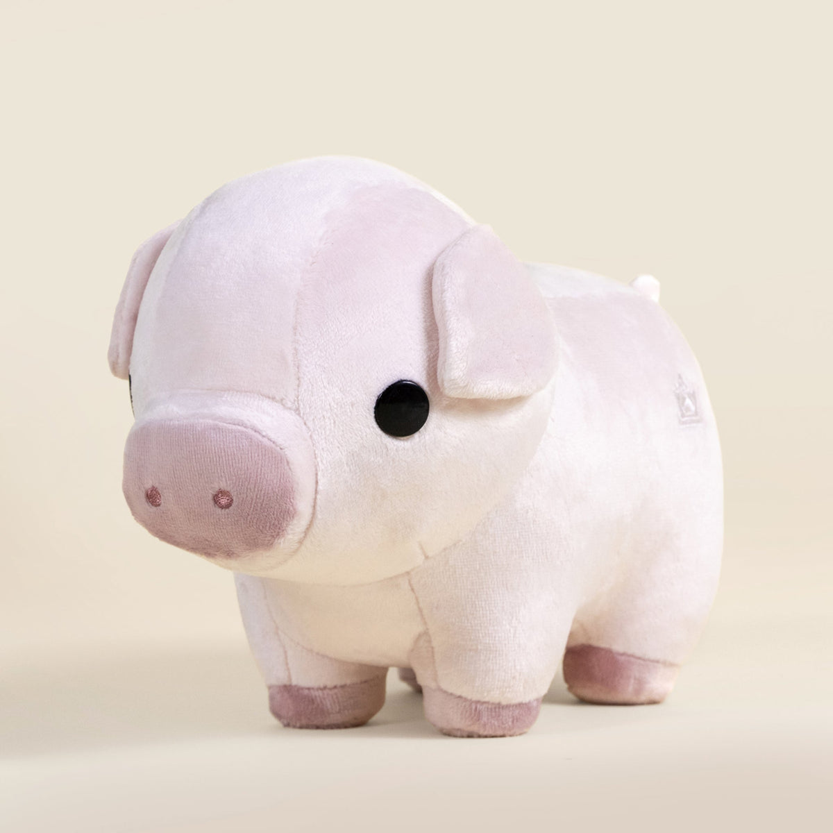 Piggi the Pig