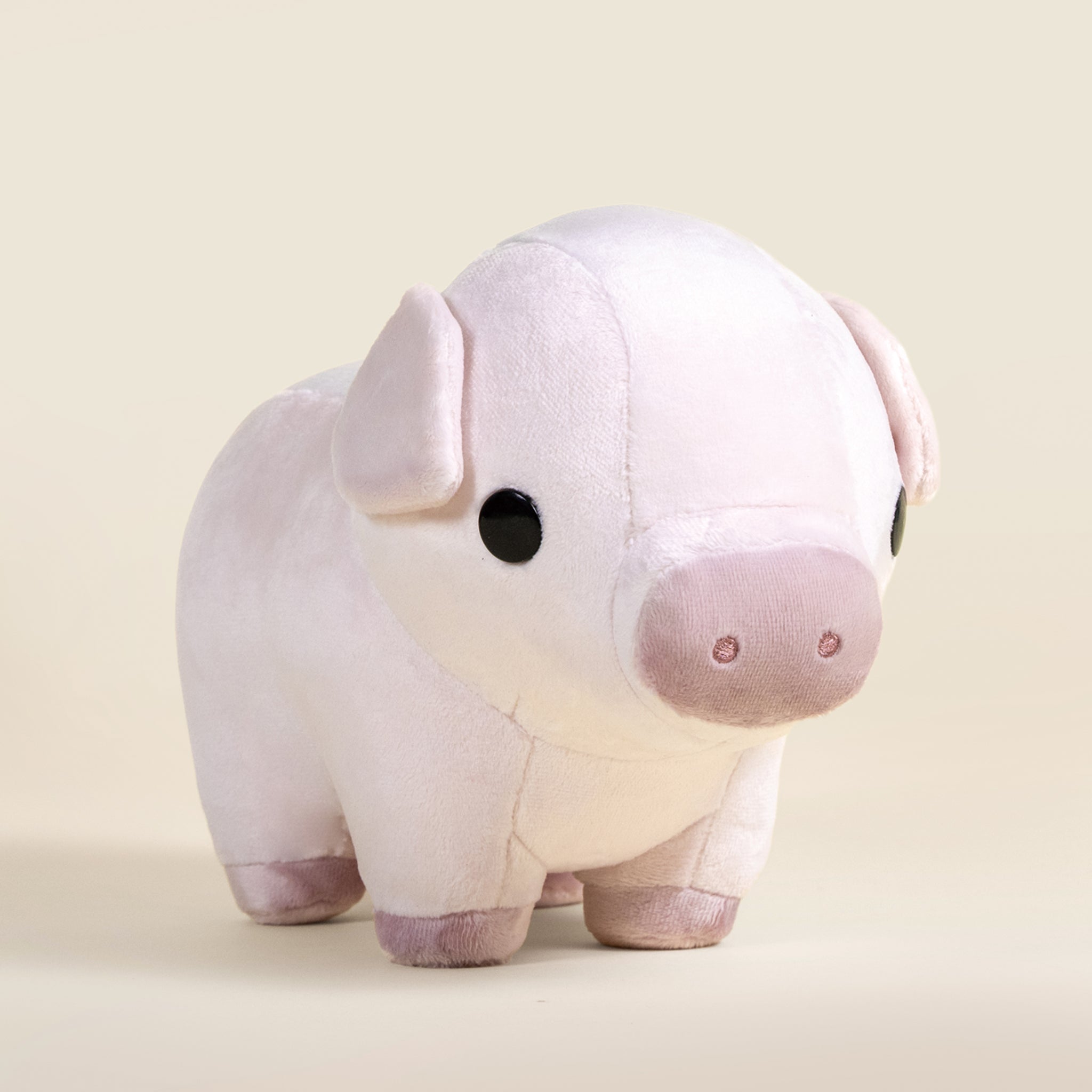 Piggi the Pig