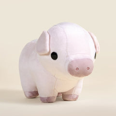 Piggi the Pig