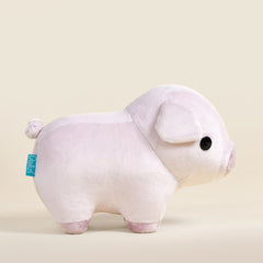Piggi the Pig