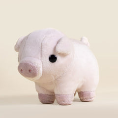 Mini Piggi the Pig