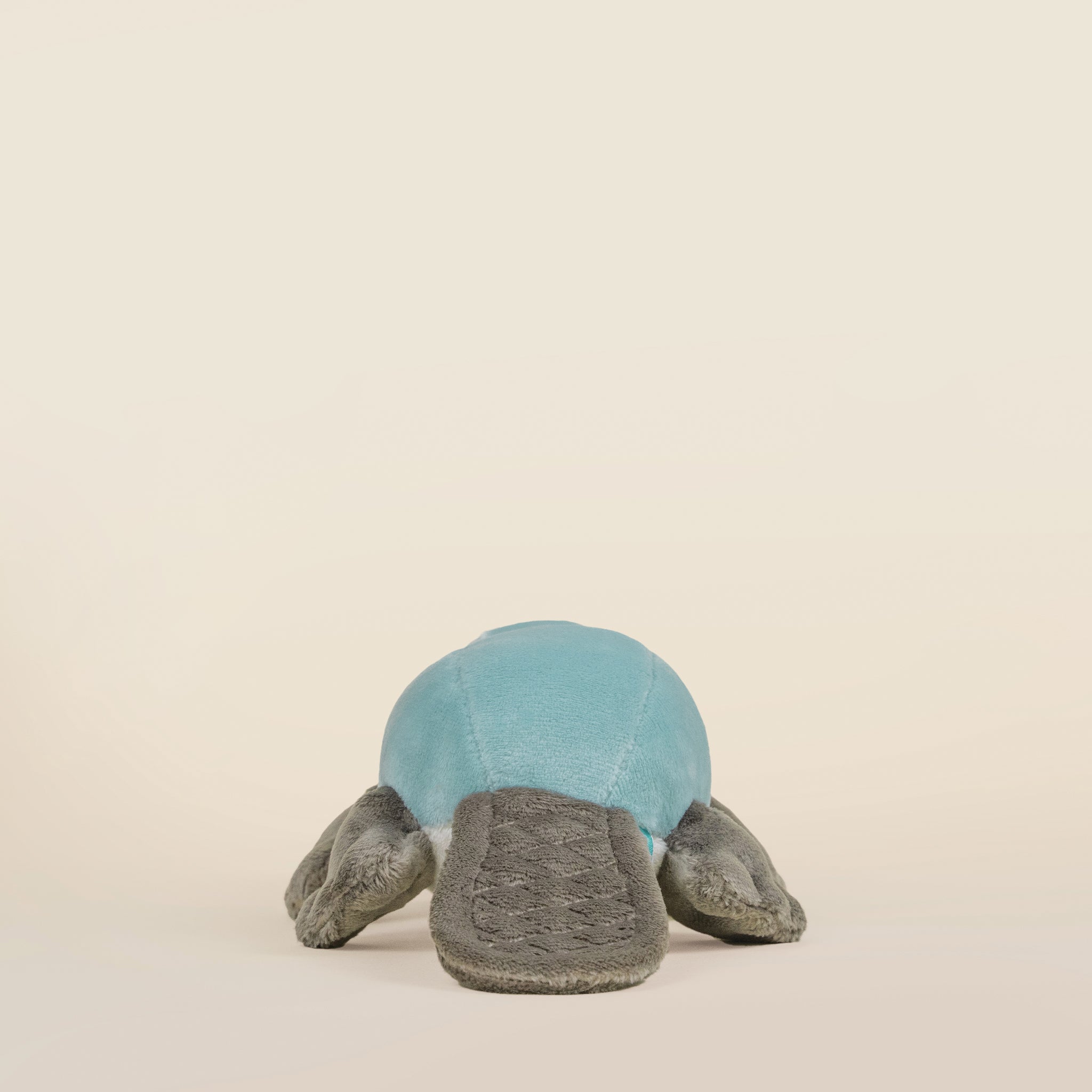 Mini Plati the Platypus