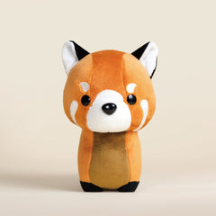 Red Pandi the Red Panda