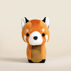 Mini Red Pandi the Red Panda