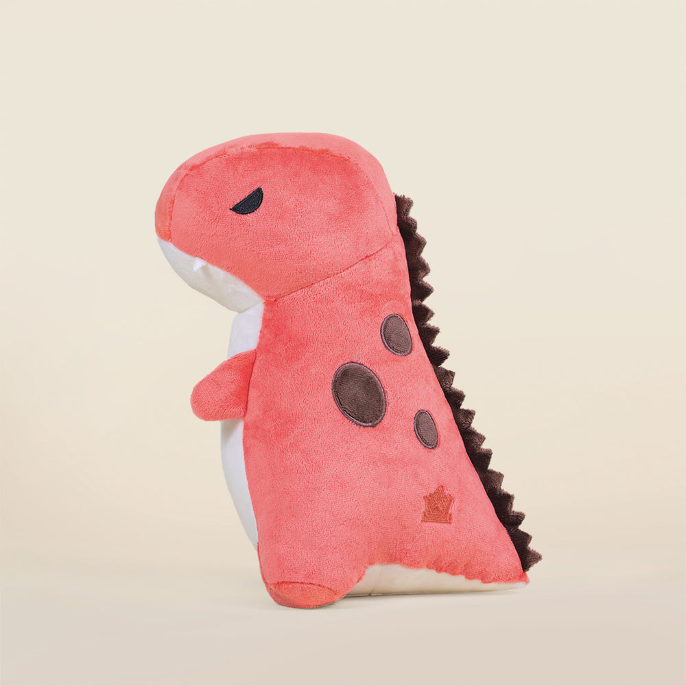 Rexxi the T-Rex