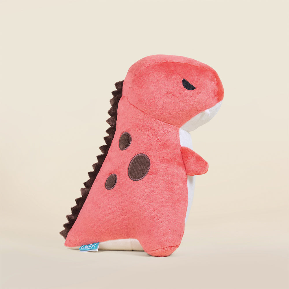 Rexxi the T-Rex