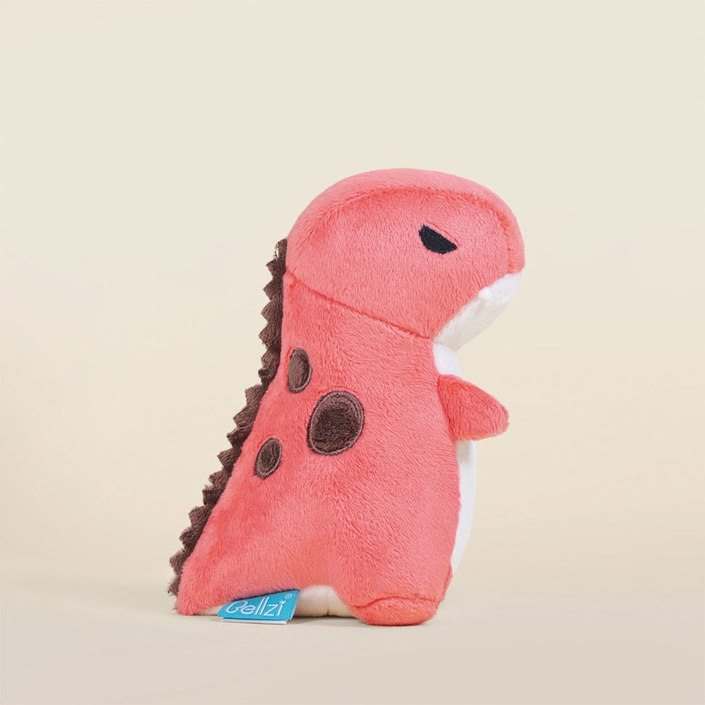 Mini Rexxi the T-Rex