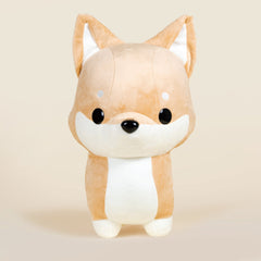 Giant Shibi the Shiba Inu