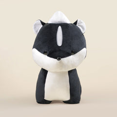 Giant Skunki the Skunk